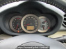 Used 2008 AT toyota vanguard ACA33W Image[24]