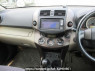 Used 2008 AT toyota vanguard ACA33W Image[26]