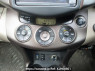 Used 2008 AT toyota vanguard ACA33W Image[28]