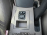 Used 2008 AT toyota vanguard ACA33W Image[31]