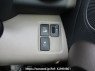 Used 2008 AT toyota vanguard ACA33W Image[32]