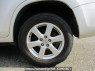 Used 2008 AT toyota vanguard ACA33W Image[38]