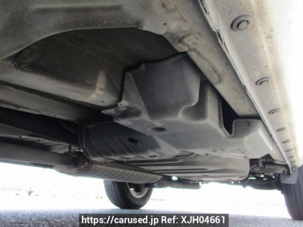 Used 2008 AT toyota vanguard ACA33W Image[42]