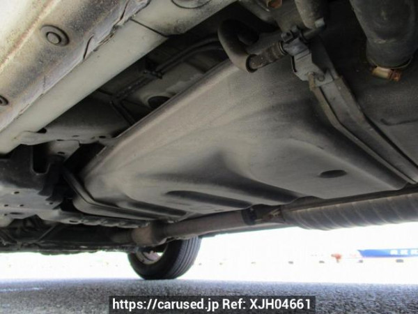 Used 2008 AT toyota vanguard ACA33W Image[43]