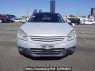 Used 2009 AT nissan dualis KJ10 Image[1]