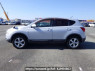 Used 2009 AT nissan dualis KJ10 Image[3]