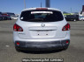 Used 2009 AT nissan dualis KJ10 Image[5]