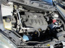 Used 2009 AT nissan dualis KJ10 Image[9]