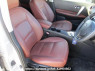 Used 2009 AT nissan dualis KJ10 Image[13]