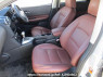 Used 2009 AT nissan dualis KJ10 Image[14]