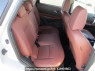 Used 2009 AT nissan dualis KJ10 Image[15]