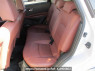 Used 2009 AT nissan dualis KJ10 Image[16]