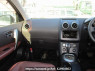 Used 2009 AT nissan dualis KJ10 Image[18]