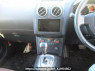 Used 2009 AT nissan dualis KJ10 Image[20]