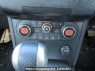 Used 2009 AT nissan dualis KJ10 Image[21]