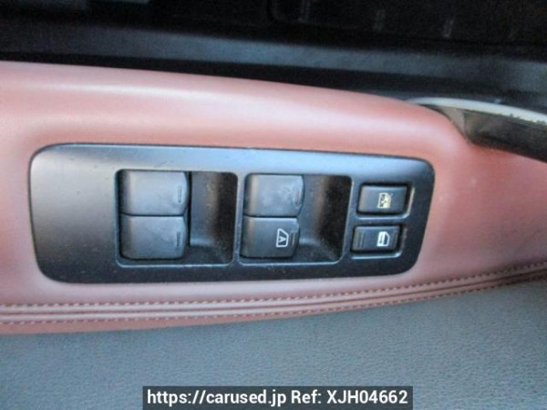 Used 2009 AT nissan dualis KJ10 Image[26]