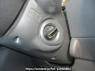 Used 2009 AT nissan dualis KJ10 Image[28]