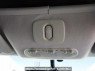 Used 2009 AT nissan dualis KJ10 Image[29]