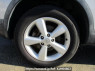 Used 2009 AT nissan dualis KJ10 Image[31]