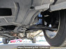 Used 2009 AT nissan dualis KJ10 Image[35]