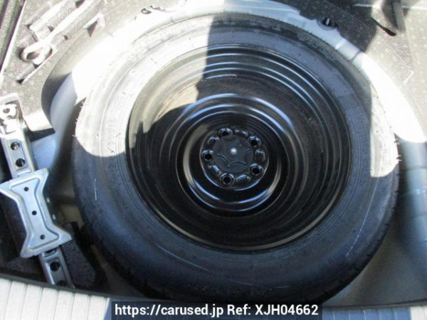 Used 2009 AT nissan dualis KJ10 Image[44]