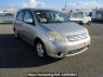Used 2006 AT toyota raum NCZ20 Image[0]