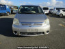 Used 2006 AT toyota raum NCZ20 Image[1]