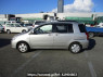 Used 2006 AT toyota raum NCZ20 Image[3]