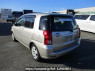 Used 2006 AT toyota raum NCZ20 Image[4]