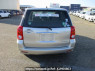 Used 2006 AT toyota raum NCZ20 Image[5]