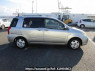 Used 2006 AT toyota raum NCZ20 Image[7]