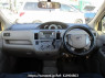 Used 2006 AT toyota raum NCZ20 Image[16]