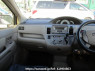 Used 2006 AT toyota raum NCZ20 Image[17]