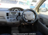 Used 2006 AT toyota raum NCZ20 Image[18]