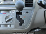 Used 2006 AT toyota raum NCZ20 Image[22]