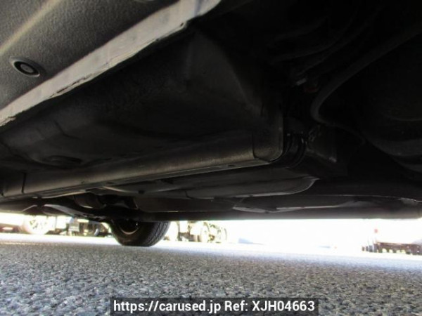 Used 2006 AT toyota raum NCZ20 Image[35]