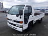 Used 1990 MT isuzu elf-truck NHR55E Image[2]