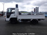 Used 1990 MT isuzu elf-truck NHR55E Image[3]