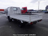 Used 1990 MT isuzu elf-truck NHR55E Image[4]