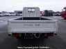 Used 1990 MT isuzu elf-truck NHR55E Image[5]