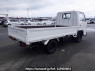 Used 1990 MT isuzu elf-truck NHR55E Image[6]