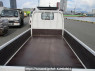 Used 1990 MT isuzu elf-truck NHR55E Image[8]