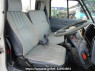 Used 1990 MT isuzu elf-truck NHR55E Image[15]