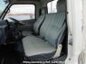 Used 1990 MT isuzu elf-truck NHR55E Image[16]