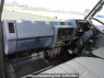 Used 1990 MT isuzu elf-truck NHR55E Image[17]