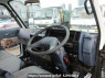 Used 1990 MT isuzu elf-truck NHR55E Image[18]