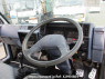Used 1990 MT isuzu elf-truck NHR55E Image[19]