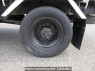 Used 1990 MT isuzu elf-truck NHR55E Image[32]