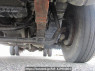 Used 1990 MT isuzu elf-truck NHR55E Image[34]