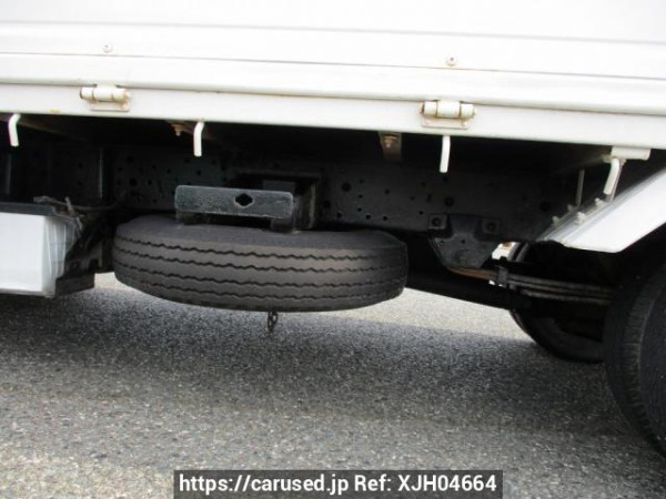 Used 1990 MT isuzu elf-truck NHR55E Image[44]